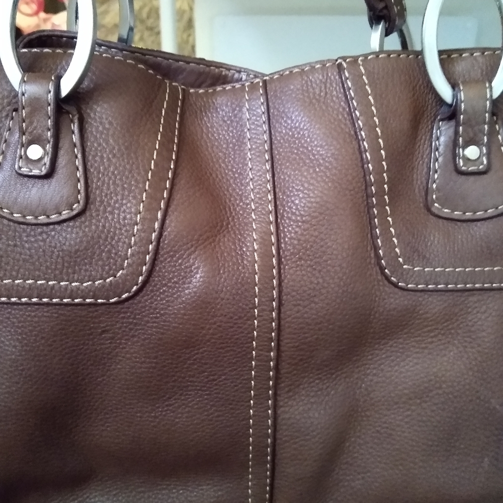 Vintage Purse